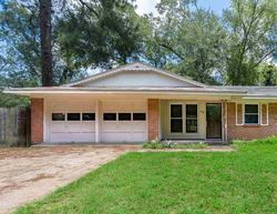 Foreclosure in  WINGWOOD TER Marshall, TX 75670