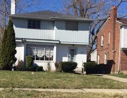  Hartwell St, Detroit MI