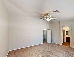 Foreclosure in  W SOUTH BUTTE RD Queen Creek, AZ 85142