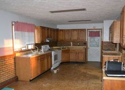 Foreclosure in  ILLINOIS ROUTE 130 West Salem, IL 62476