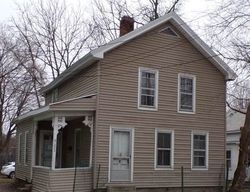 Foreclosure Listing in DEPOT ST BENNINGTON, VT 05201