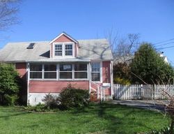 Foreclosure in  UPTON DR Kensington, MD 20895