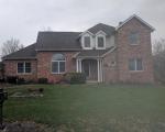 Foreclosure Listing in FOX CT EDWARDSVILLE, IL 62025