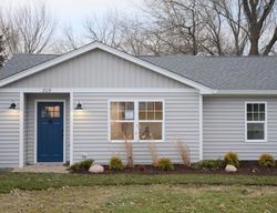 Foreclosure Listing in W HAWLEY ST MUNDELEIN, IL 60060