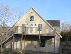 Foreclosure Listing in BAILEY RD GEORGETOWN, KY 40324