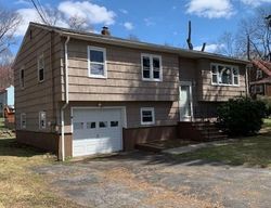 Foreclosure Listing in DIX ST WEST HAVEN, CT 06516