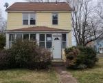 Foreclosure Listing in HARLOW ST VERNON ROCKVILLE, CT 06066