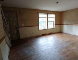 Foreclosure in  FAWN DR Wood River Junction, RI 02894