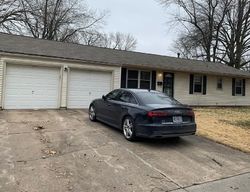 Foreclosure Listing in ELMWOOD AVE KANSAS CITY, MO 64137