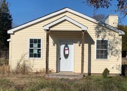 Foreclosure in  CARVER RD Chaptico, MD 20621