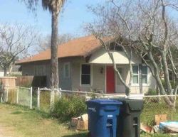 Foreclosure in  SKIPPER LN Corpus Christi, TX 78418