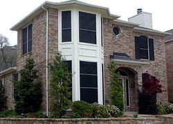 Foreclosure Listing in BOURBON STREET CIR ROCKWALL, TX 75032