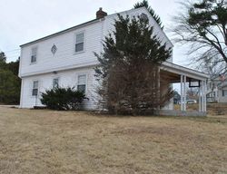 Foreclosure Listing in W HIGH ST SOMERSWORTH, NH 03878