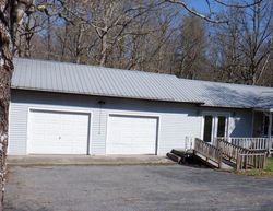 Foreclosure Listing in SMALLWOOD RD JAMESTOWN, TN 38556