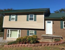 Foreclosure in  LILAC DR NW Cleveland, TN 37312