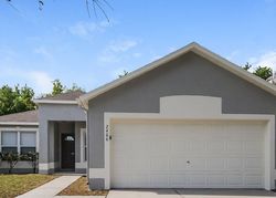  Askey Ct, Kissimmee FL
