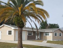 Foreclosure in  CRESCENT RD Spring Hill, FL 34606