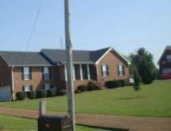 Foreclosure in  FOWLER FORD RD Portland, TN 37148