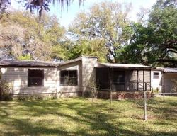 Foreclosure Listing in E WALTON DR FLORAL CITY, FL 34436