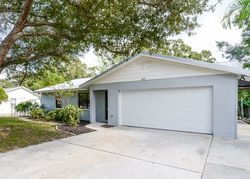  Ponder Ave, Sarasota FL