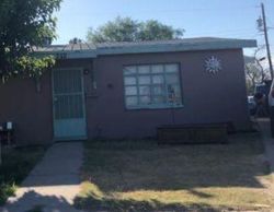  Dolan St, El Paso TX