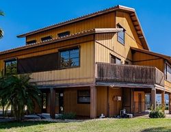 Foreclosure in  SEAGRAPE DR Marco Island, FL 34145