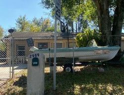 Foreclosure Listing in SIMPSON DR BARTOW, FL 33830