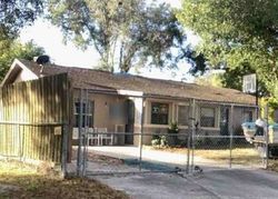 Foreclosure Listing in SIMPSON DR BARTOW, FL 33830