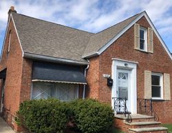  Verona Rd, Cleveland OH