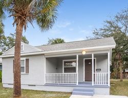  18th St S, Saint Petersburg FL