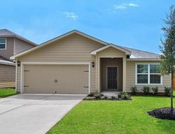 Foreclosure Listing in CRYSTAL LAKES DR BROOKSHIRE, TX 77423