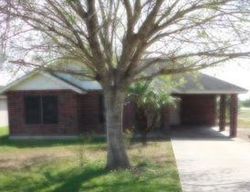 Foreclosure in  BULLIS ST Rio Hondo, TX 78583