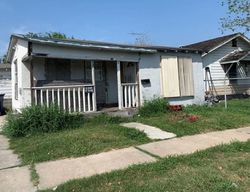 Foreclosure in  AGRITO ST Corpus Christi, TX 78405