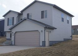 Foreclosure in  BEAR TOOTH CT Box Elder, SD 57719