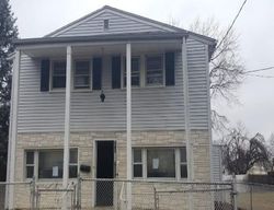 Foreclosure in  W PINE ST Colonia, NJ 07067