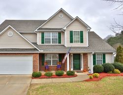 Foreclosure Listing in SILVERY WAY SNELLVILLE, GA 30039