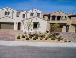 Abbey Glen Ct, Las Vegas NV