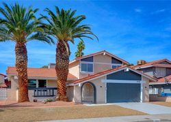  W Viking Rd, Las Vegas NV