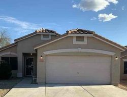 Foreclosure Listing in E POTTER DR PHOENIX, AZ 85024