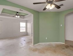 Foreclosure Listing in JIM MILLER DR KYLE, TX 78640