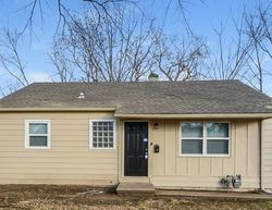Foreclosure Listing in ENGLEWOOD CT INDEPENDENCE, MO 64052