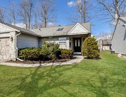 Foreclosure Listing in TIMBER LAKE BLVD INDIANAPOLIS, IN 46237