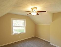Foreclosure Listing in BRAINARD RD CHAGRIN FALLS, OH 44022