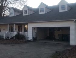 Foreclosure Listing in WHITTEN RD MEMPHIS, TN 38134