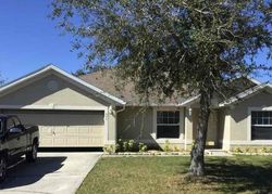Foreclosure Listing in GROUPER DR KISSIMMEE, FL 34759
