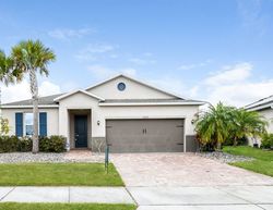 Foreclosure Listing in MOSS LAKE LOOP NEW PORT RICHEY, FL 34655