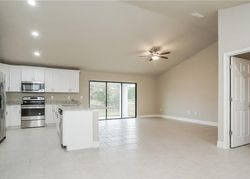  Centennial Blvd, Lehigh Acres FL
