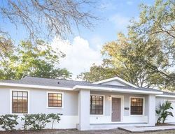  42nd St S, Saint Petersburg FL