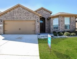 Foreclosure Listing in DORADO VISTA TRL HASLET, TX 76052