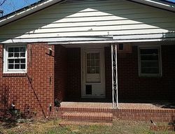 Foreclosure Listing in NORTHEAST RD WALLACE, NC 28466